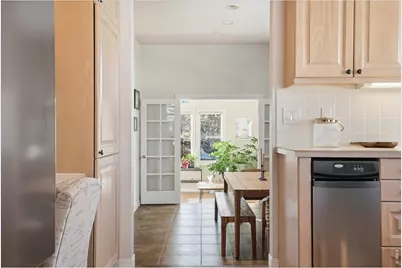 4501 Seaboard Ln, Fort Collins, CO 80525 - Photo 18