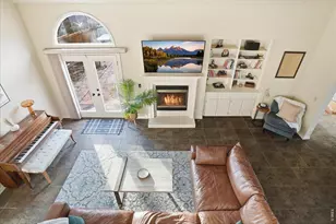 4501 Seaboard Ln, Fort Collins, CO 80525 - Photo 8