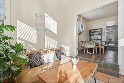 4501 Seaboard Ln, Fort Collins, CO 80525 - Photo 20
