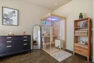 4501 Seaboard Ln, Fort Collins, CO 80525 - Photo 36