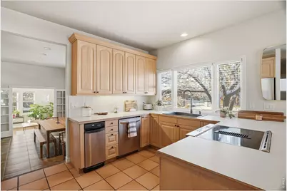 4501 Seaboard Ln, Fort Collins, CO 80525 - Photo 14