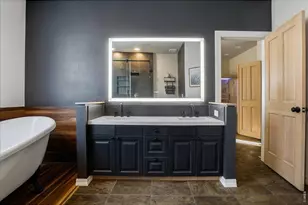 4501 Seaboard Ln, Fort Collins, CO 80525 - Photo 34