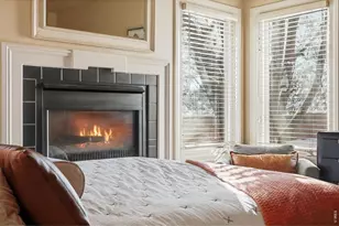 4501 Seaboard Ln, Fort Collins, CO 80525 - Photo 30