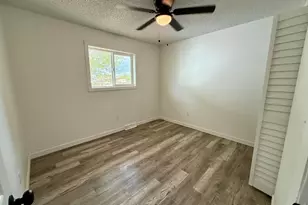 121 Aragon Ct, Milliken, CO 80543 - Photo 10