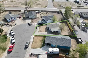 121 Aragon Ct, Milliken, CO 80543 - Photo 2