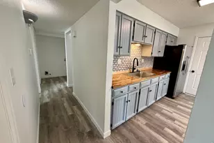 121 Aragon Ct, Milliken, CO 80543 - Photo 8