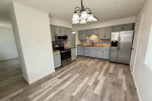 121 Aragon Ct, Milliken, CO 80543 - Photo 6