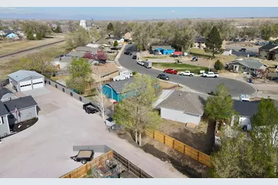 121 Aragon Ct, Milliken, CO 80543 - Photo 18