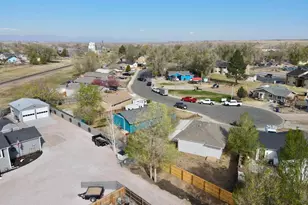 121 Aragon Ct, Milliken, CO 80543 - Photo 18