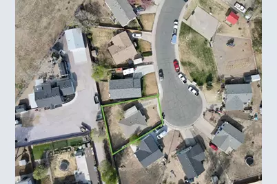 121 Aragon Ct, Milliken, CO 80543 - Photo 22