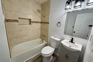121 Aragon Ct, Milliken, CO 80543 - Photo 4