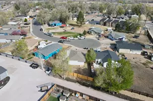 121 Aragon Ct, Milliken, CO 80543 - Photo 20