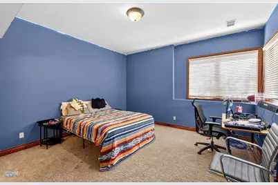 8312 Greenwood Dr, Niwot, CO 80503 - Photo 38