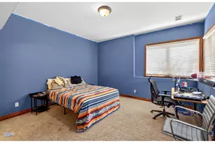 8312 Greenwood Dr, Niwot, CO 80503 - Photo 38