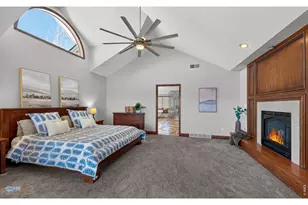 8312 Greenwood Dr, Niwot, CO 80503 - Photo 28
