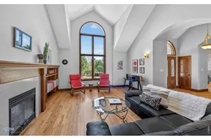 8312 Greenwood Dr, Niwot, CO 80503 - Photo 24