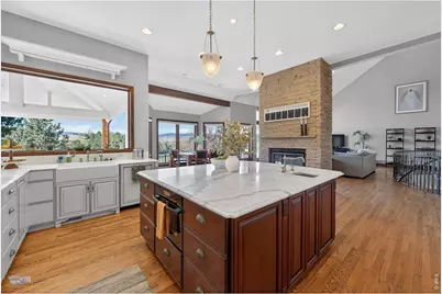 8312 Greenwood Dr, Niwot, CO 80503 - Photo 16