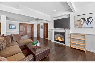 8312 Greenwood Dr, Niwot, CO 80503 - Photo 36