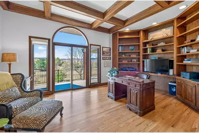 8312 Greenwood Dr, Niwot, CO 80503 - Photo 26