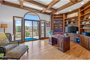 8312 Greenwood Dr, Niwot, CO 80503 - Photo 26