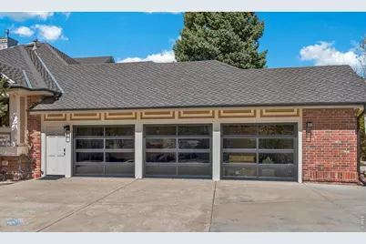 8312 Greenwood Dr, Niwot, CO 80503 - Photo 50