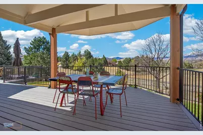 8312 Greenwood Dr, Niwot, CO 80503 - Photo 30