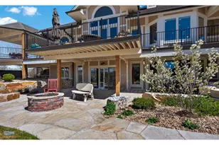 8312 Greenwood Dr, Niwot, CO 80503 - Photo 46