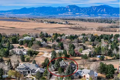 8312 Greenwood Dr, Niwot, CO 80503 - Photo 48