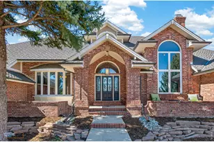 8312 Greenwood Dr, Niwot, CO 80503 - Photo 6