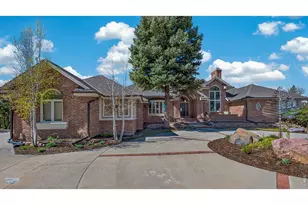 8312 Greenwood Dr, Niwot, CO 80503 - Photo 4