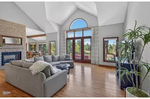 8312 Greenwood Dr, Niwot, CO 80503 - Photo 10