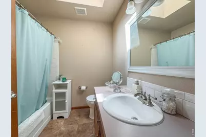 2276 Durango Dr, Loveland, CO 80538 - Photo 18