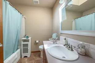 2276 Durango Dr, Loveland, CO 80538 - Photo 18