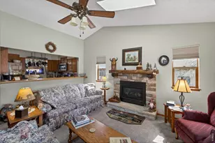 2276 Durango Dr, Loveland, CO 80538 - Photo 8