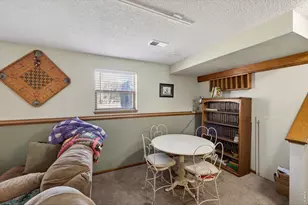 2276 Durango Dr, Loveland, CO 80538 - Photo 22