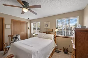 2276 Durango Dr, Loveland, CO 80538 - Photo 14