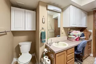 2276 Durango Dr, Loveland, CO 80538 - Photo 24