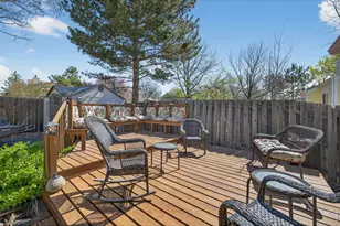 2276 Durango Dr, Loveland, CO 80538 - Photo 30