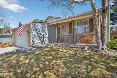 2276 Durango Dr, Loveland, CO 80538 - Photo 4