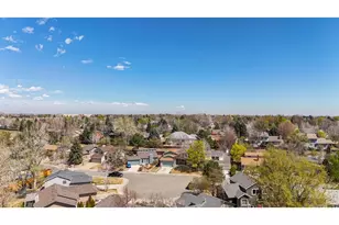 2276 Durango Dr, Loveland, CO 80538 - Photo 34