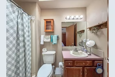 2276 Durango Dr, Loveland, CO 80538 - Photo 16