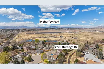 2276 Durango Dr, Loveland, CO 80538 - Photo 2
