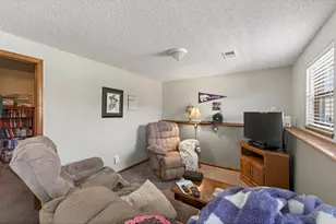 2276 Durango Dr, Loveland, CO 80538 - Photo 20