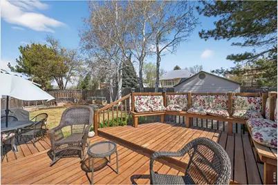 2276 Durango Dr, Loveland, CO 80538 - Photo 28