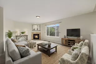 9064 Raging Bull Ln, Wellington, CO 80549 - Photo 16