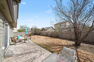 9064 Raging Bull Ln, Wellington, CO 80549 - Photo 44