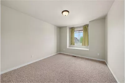 9064 Raging Bull Ln, Wellington, CO 80549 - Photo 34