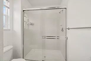 9064 Raging Bull Ln, Wellington, CO 80549 - Photo 26