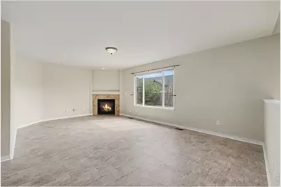 9064 Raging Bull Ln, Wellington, CO 80549 - Photo 12