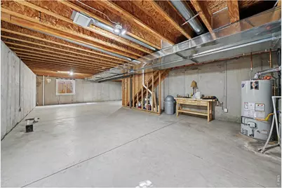 9064 Raging Bull Ln, Wellington, CO 80549 - Photo 32